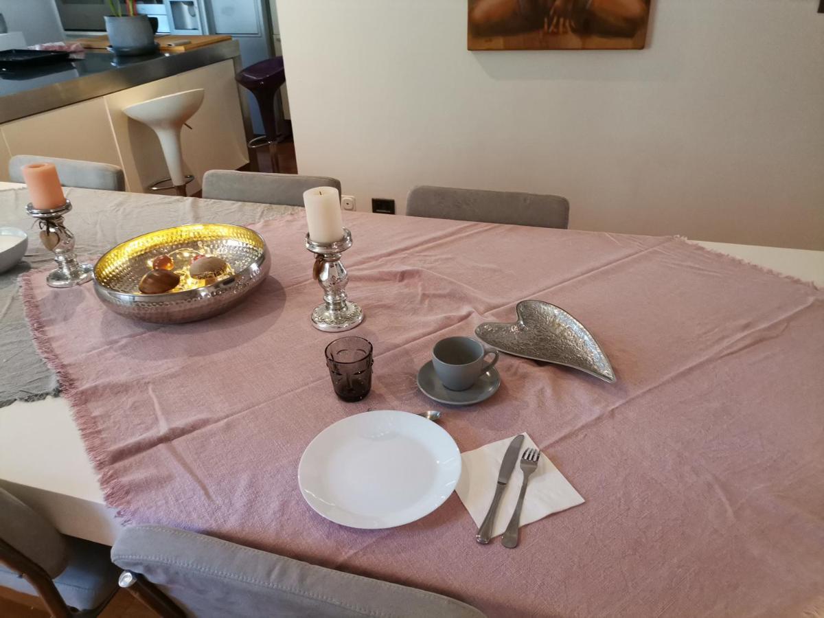 Ca'Stello23 Bed & Breakfast Sala Bolognese ภายนอก รูปภาพ